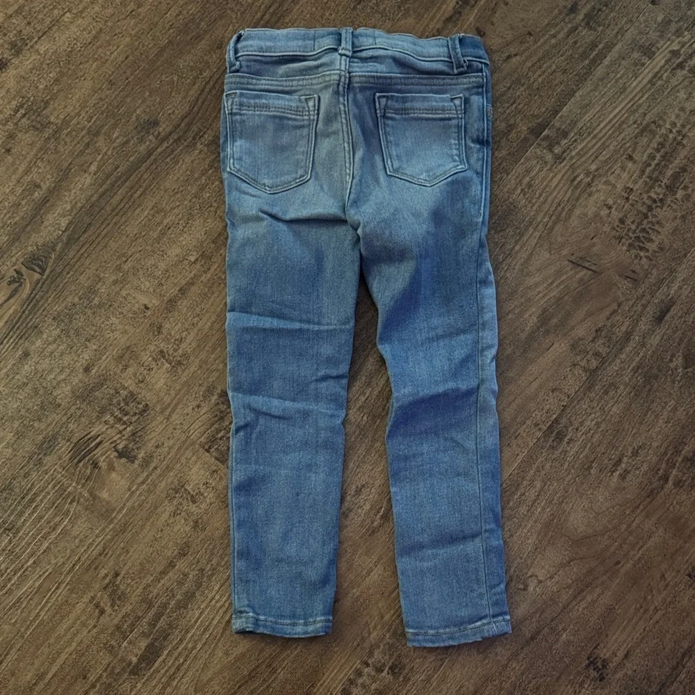Old Navy comfortable light